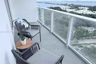 4250 Biscayne Blvd, Miami, FL 33137 - Photo 21