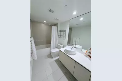 4250 Biscayne Blvd #1617, Miami, FL 33137 - Photo 15