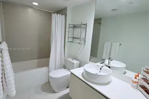 4250 Biscayne Blvd, Miami, FL 33137 - Photo 15
