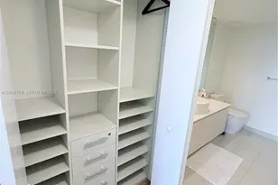 4250 Biscayne Blvd, Miami, FL 33137 - Photo 13