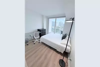 4250 Biscayne Blvd #1617, Miami, FL 33137 - Photo 7