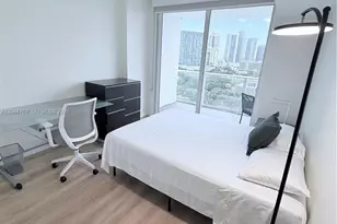 4250 Biscayne Blvd, Miami, FL 33137 - Photo 7