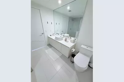4250 Biscayne Blvd #1617, Miami, FL 33137 - Photo 17