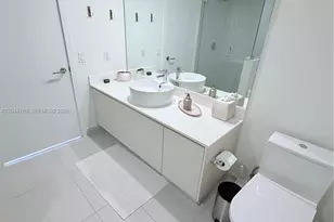 4250 Biscayne Blvd, Miami, FL 33137 - Photo 17