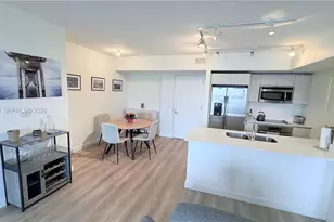 4250 Biscayne Blvd, Miami, FL 33137 - Photo 1