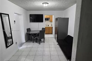 4255 NW 167th Terrace, Miami Gardens, FL 33055 - Photo 13