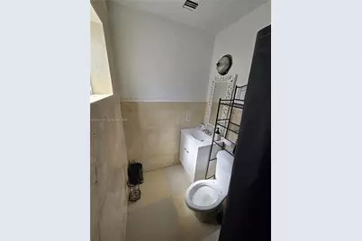 4255 NW 167th Ter #EFF, Miami Gardens, FL 33055 - Photo 31