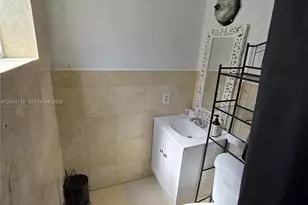 4255 NW 167th Terrace, Miami Gardens, FL 33055 - Photo 31