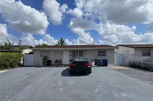 4255 NW 167th Terrace, Miami Gardens, FL 33055 - Photo 3