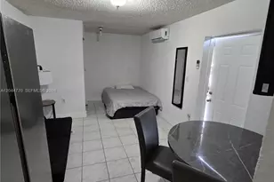 4255 NW 167th Terrace, Miami Gardens, FL 33055 - Photo 19