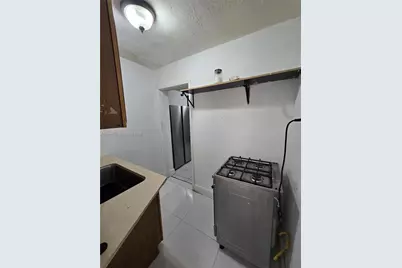 4255 NW 167th Ter #EFF, Miami Gardens, FL 33055 - Photo 29