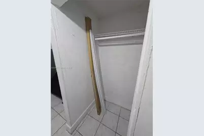 4255 NW 167th Ter #EFF, Miami Gardens, FL 33055 - Photo 35