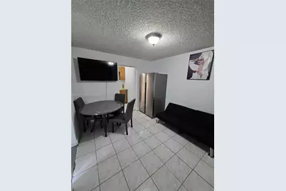 4255 NW 167th Ter #EFF, Miami Gardens, FL 33055 - Photo 15