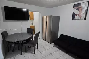 4255 NW 167th Terrace, Miami Gardens, FL 33055 - Photo 15