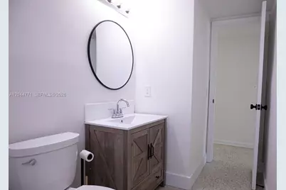 1226 SW 30th Ave #1226, Miami, FL 33135 - Photo 13