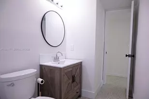 1226 SW 30th Ave, Miami, FL 33135 - Photo 13