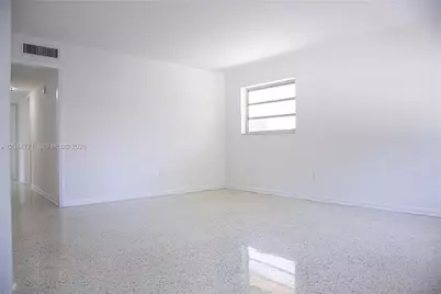 1226 SW 30th Ave #1226, Miami, FL 33135 - Photo 9