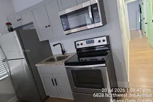 6828 NW 3rd Ave, Miami, FL 33150 - Photo 5