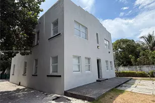6828 NW 3rd Ave, Miami, FL 33150 - Photo 1