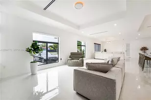 9630 SW 10th Terrace, Miami, FL 33174 - Photo 11