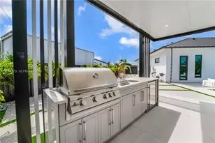 9630 SW 10th Terrace, Miami, FL 33174 - Photo 69