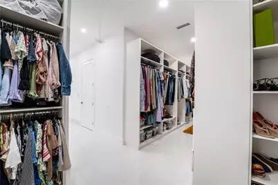 9630 SW 10th Ter, Miami, FL 33174 - Photo 29