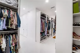 9630 SW 10th Terrace, Miami, FL 33174 - Photo 29