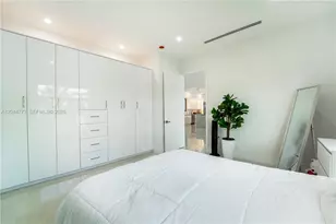 9630 SW 10th Terrace, Miami, FL 33174 - Photo 21