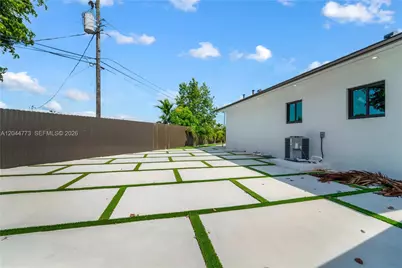 9630 SW 10th Ter, Miami, FL 33174 - Photo 81