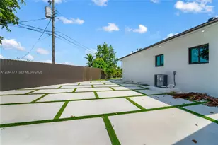 9630 SW 10th Terrace, Miami, FL 33174 - Photo 81