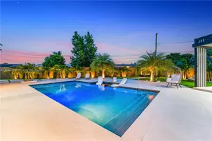 9630 SW 10th Terrace, Miami, FL 33174 - Photo 51