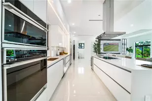 9630 SW 10th Terrace, Miami, FL 33174 - Photo 5