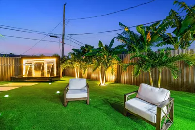 9630 SW 10th Ter, Miami, FL 33174 - Photo 55