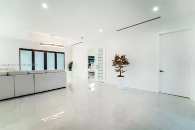 9630 SW 10th Ter, Miami, FL 33174 - Photo 17