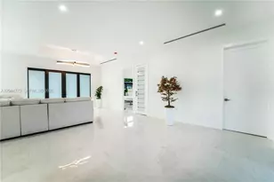 9630 SW 10th Terrace, Miami, FL 33174 - Photo 17