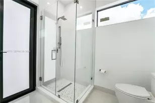 9630 SW 10th Terrace, Miami, FL 33174 - Photo 37