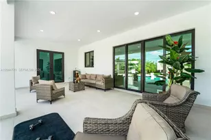 9630 SW 10th Terrace, Miami, FL 33174 - Photo 65