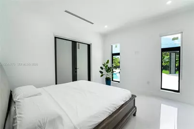 9630 SW 10th Ter, Miami, FL 33174 - Photo 35