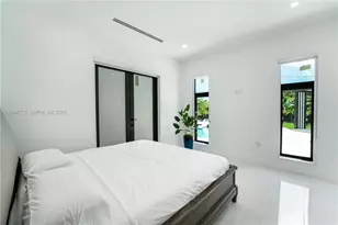 9630 SW 10th Terrace, Miami, FL 33174 - Photo 35