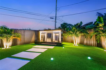 9630 SW 10th Ter, Miami, FL 33174 - Photo 53