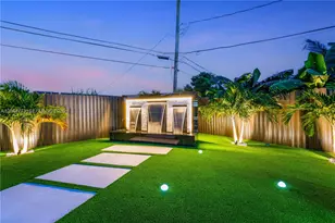 9630 SW 10th Terrace, Miami, FL 33174 - Photo 53