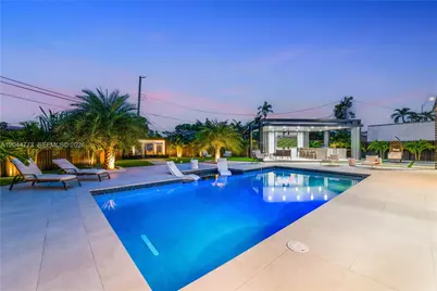 9630 SW 10th Ter, Miami, FL 33174 - Photo 49