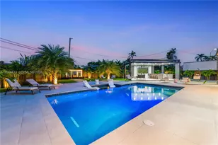 9630 SW 10th Terrace, Miami, FL 33174 - Photo 49