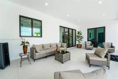 9630 SW 10th Ter, Miami, FL 33174 - Photo 67