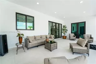 9630 SW 10th Terrace, Miami, FL 33174 - Photo 67