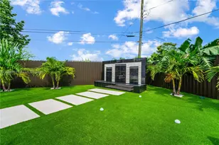 9630 SW 10th Terrace, Miami, FL 33174 - Photo 41