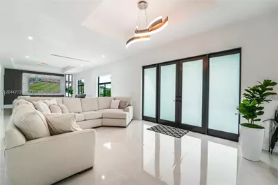 9630 SW 10th Ter, Miami, FL 33174 - Photo 15