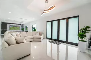 9630 SW 10th Terrace, Miami, FL 33174 - Photo 15