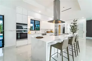 9630 SW 10th Terrace, Miami, FL 33174 - Photo 7