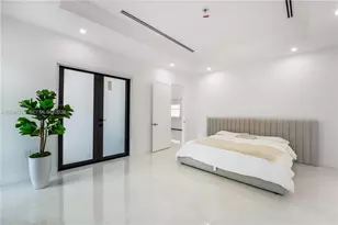 9630 SW 10th Terrace, Miami, FL 33174 - Photo 25